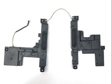 Dell Inspiron one 24 3480 Internal Speaker Left Right 3PM4W 03PM4W CN-03PM4W