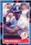 thumbnail 212  - 1988 Donruss Baseball Set #1 ~ Pick Your Cards