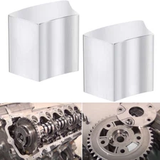 3 Valve Cam Phaser Lock Out Noise Repair Kit Tool for Ford 4.6/5.4L 3V V8