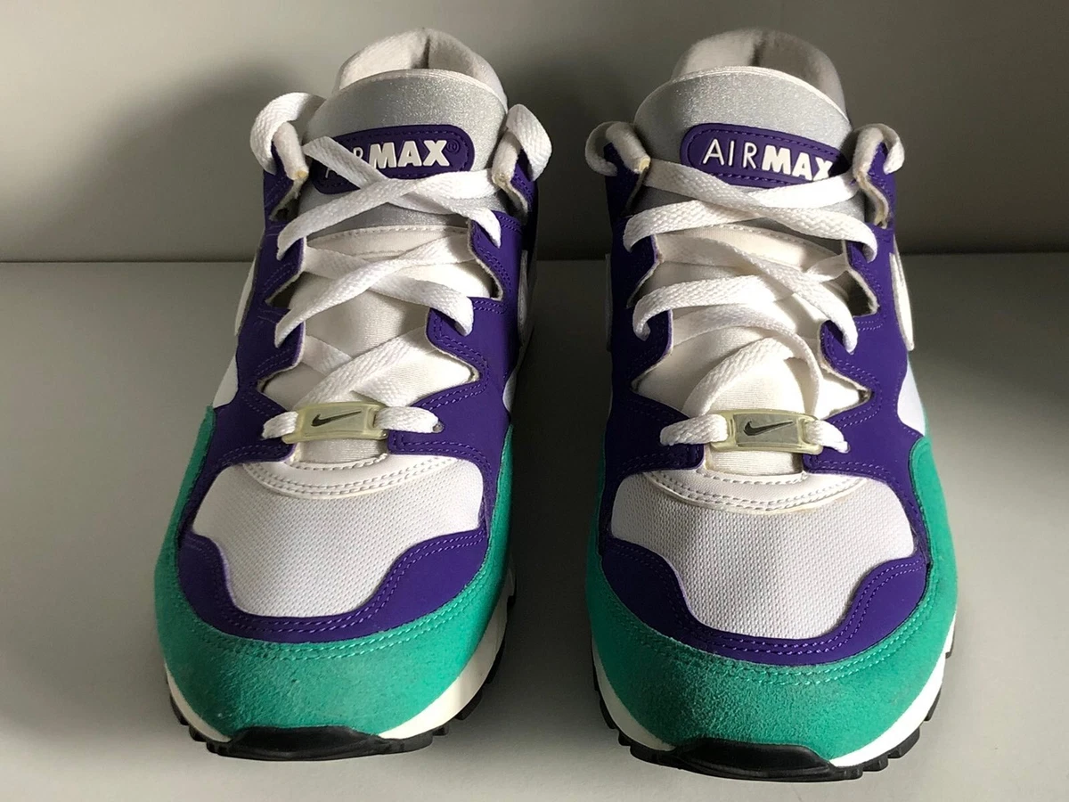 Nike air sale max 94 2015