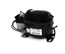 Sub Zero SubZero #7006959 Compressor  Replacement Part Brand New EMBRACO