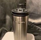 Picture 2 of 10
