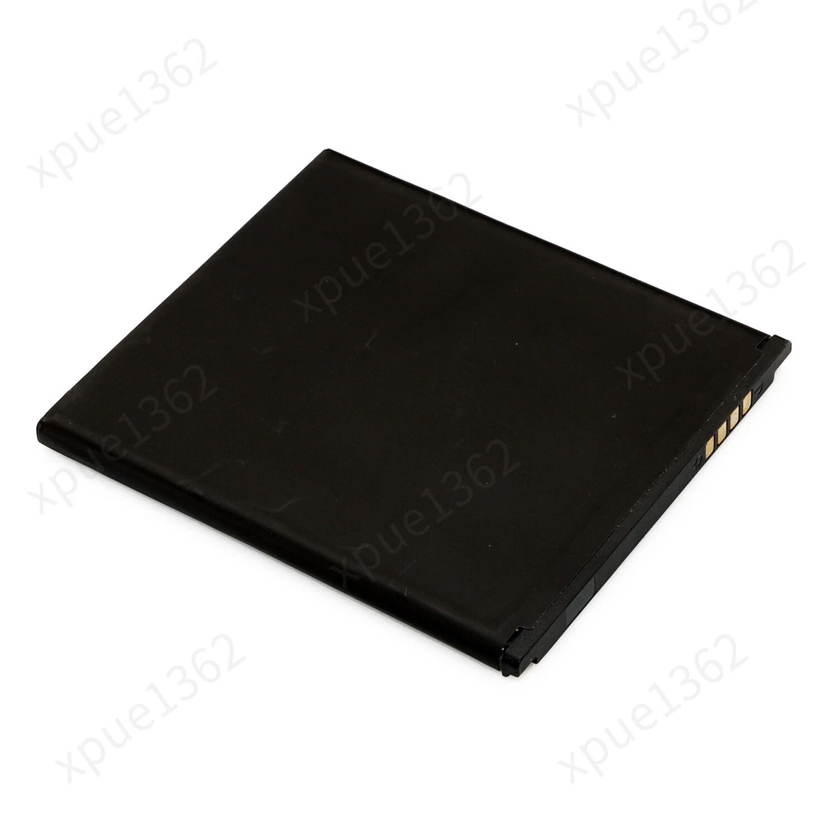 Replacement Battery LT25H426271B For AT&T Calypso U318AA | eBay
