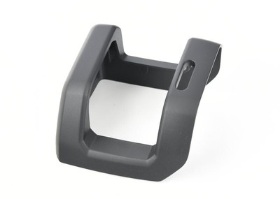 VW V6 Original 3CN885250C82V Belt Cover