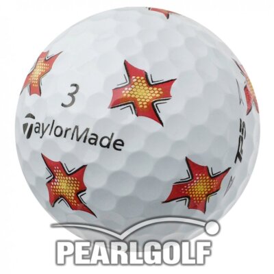 12 TAYLOR MADE TP5 PIX 2019 GOLFBÄLLE - AAA - LAKEBALLS IN TOP QUALITÄT