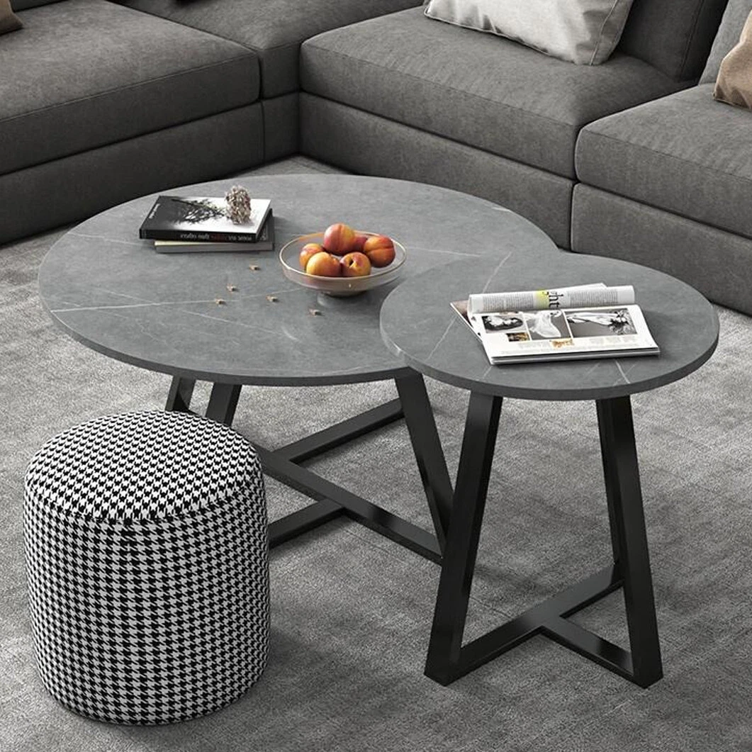 Heavy on sale end table