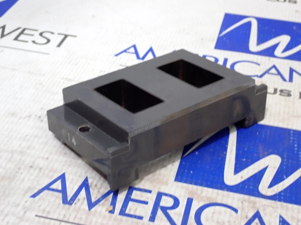 Ingersol Rand 39114533 Coil 110 Volt/60HZ 92 Volt/50HZ - Image 4 of 4