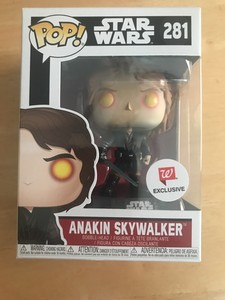 walgreens anakin pop