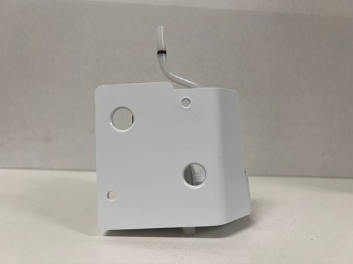 Genuine OEM GE Autofill Pitcher Housing WR02X44226 - Picture 5 of 9