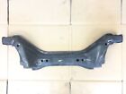 <!--F#f_0-->95-97 Accord EX Crossmember Rear Suspension Frame Cross Beam Cradle Bar OEM<!--F/-->