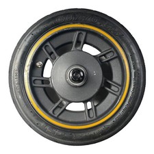 Segway Ninebot Max G30P/E/D 60/70-6.5 Tire Tubeless Antiflat - Parts