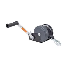 Dutton-Lainson Company 17042 DLx1900 Trailer Winch