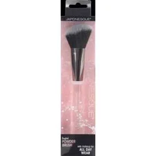 Japonesque Makeup Angled Powder Brush