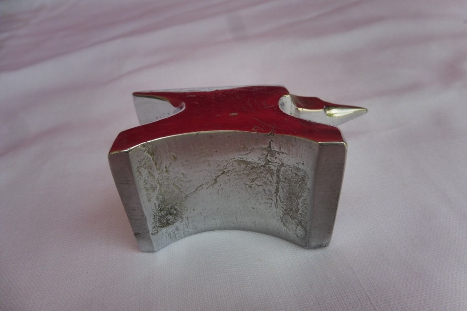 Set File Aghi Di Precisione 10 X 14 Cm Gioiellieri Artigianato - Foto 8