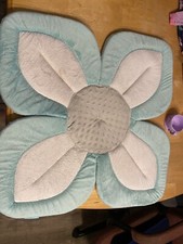 Blooming Bath Mat For Baby