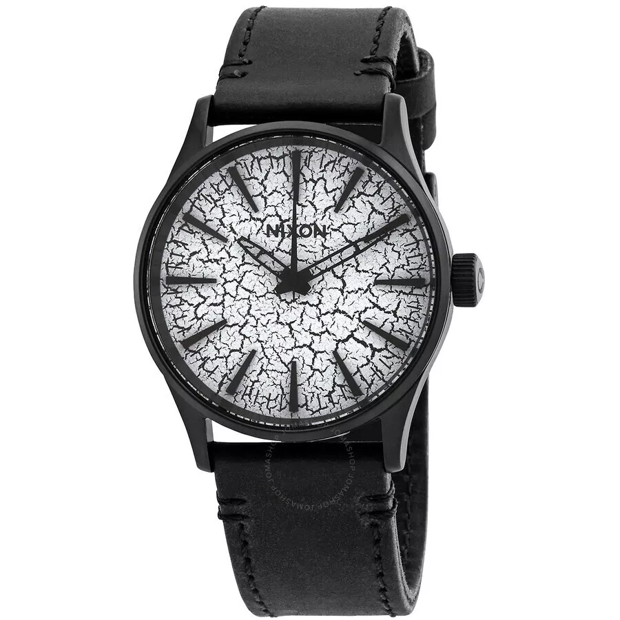 Nixon shop sentry 38mm