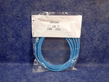 Crestron DM-CBL-ULTRA-PC-20 DigitalMedia™ Ultra Patch Cable, 20 ft, 6 m (BN320)