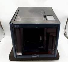 Sindoh 3DWOX DP200 3D Printer