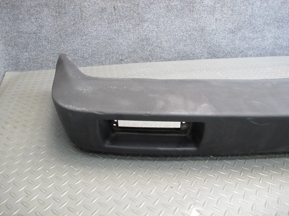 🥇75-82 CUBIERTA PARACHOQUES DELANTERO TRIUMPH TR7 OEM Foto 4 de 4