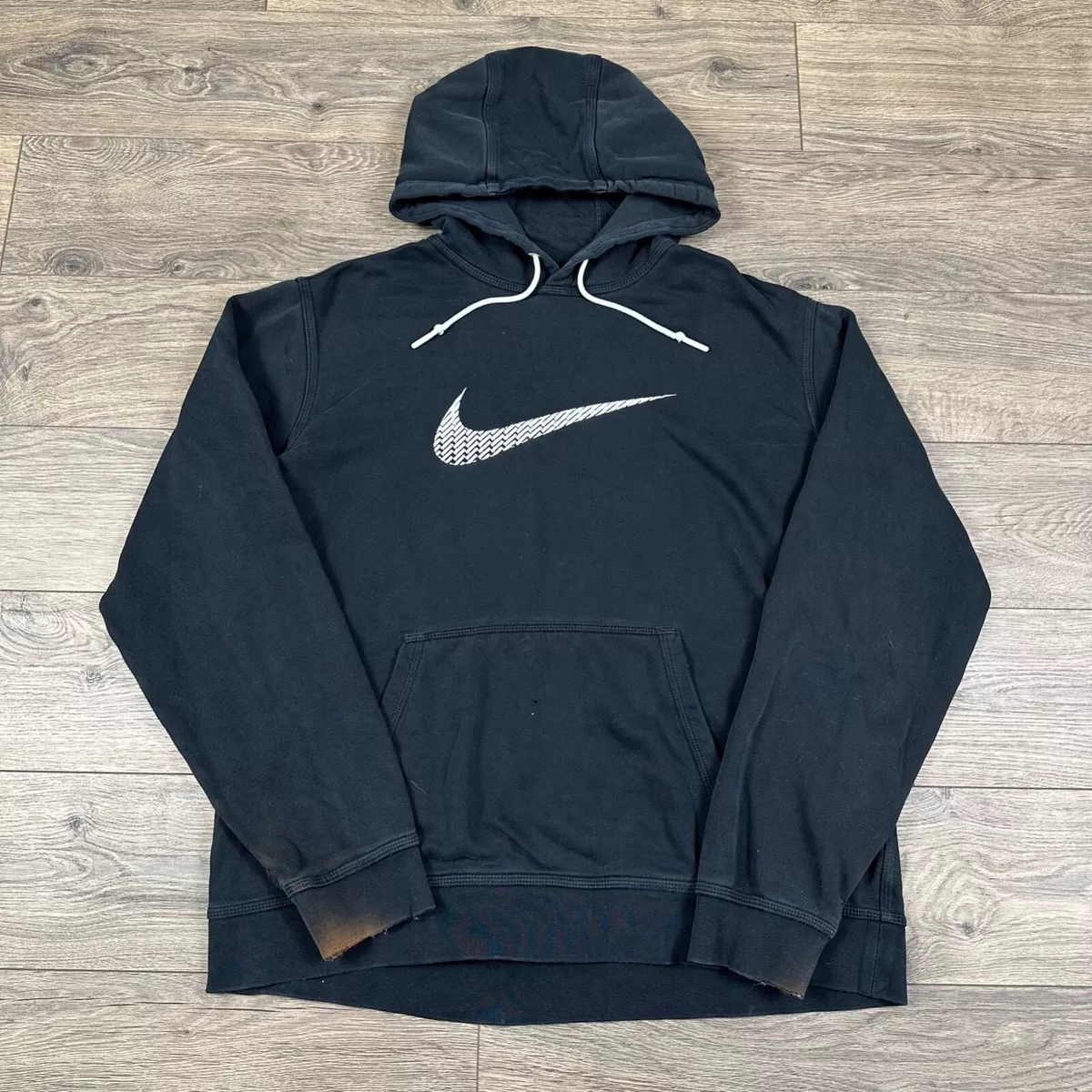 Big 5 nike clearance sweaters