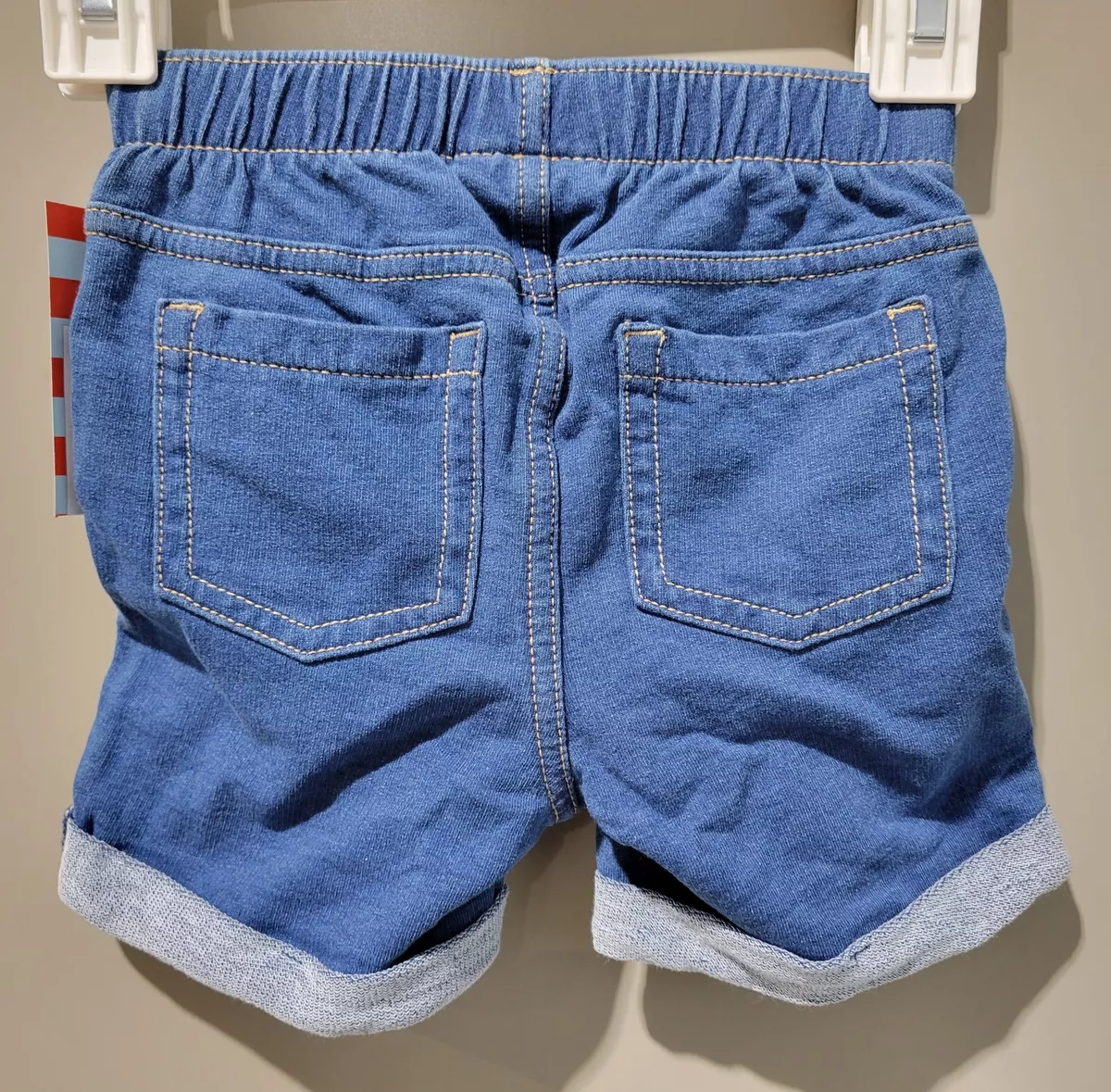 2t shorts clearance