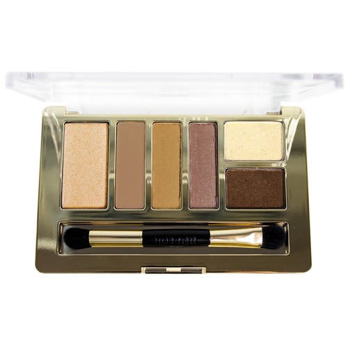 Milani Everyday Eyes Eye Shadow Palette - Picture 3 of 10