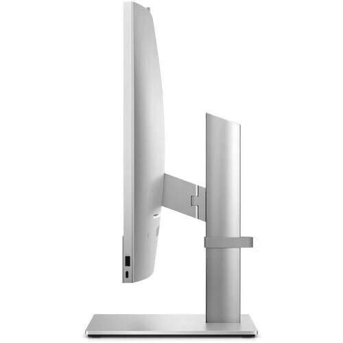 HP EliteOne 840 G9 Todo en Uno Intel i5-14500 14ta Generación 16GB 512GB 23.8 FHD 775 w Foto 2 de 4