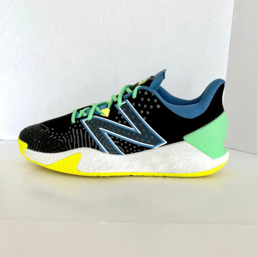 New Balance Sneaker Men Size 14 MCHLAVB2 Shoe Athletic Sports Low Top Lace Up - 第 1/12 張圖片