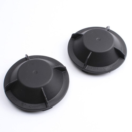 Motorcycle Headlights Back Cover For KAWASAKI NINJA ZX-10R 2011-2020 - Picture 3 of 3