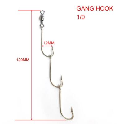 attwood fold n stow fishing net Fold-N-Stow Fishing Rods & Reel Use the Attwood Fold quality baitcasting reel Color:Fluorescent Gold/Glow