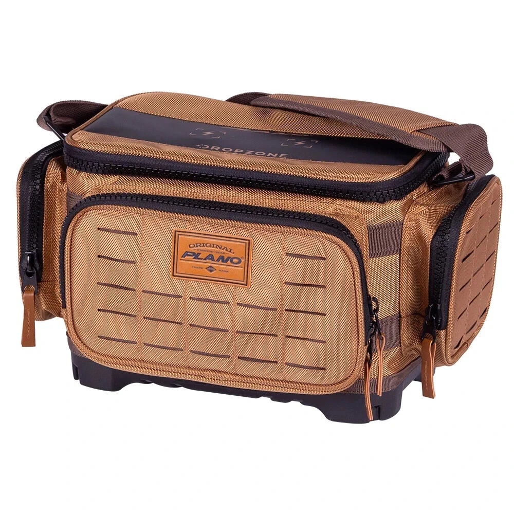 Fishing Tackle Tackle Bags Coarse Fishing for sale | eBay Fishing Tackle Tackle Bags Coarse Fishing for sale | eBay