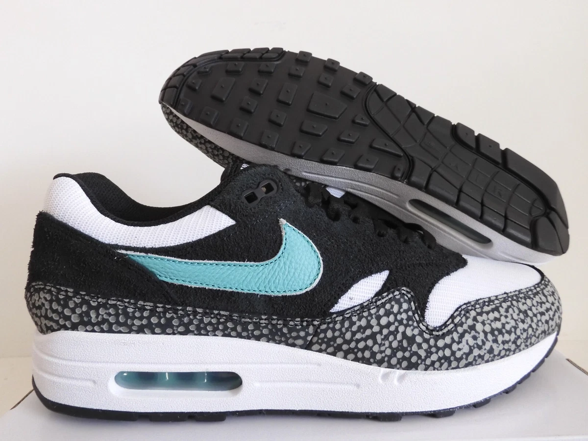 Nike hot sale international id