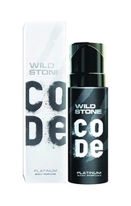 wild stone code price