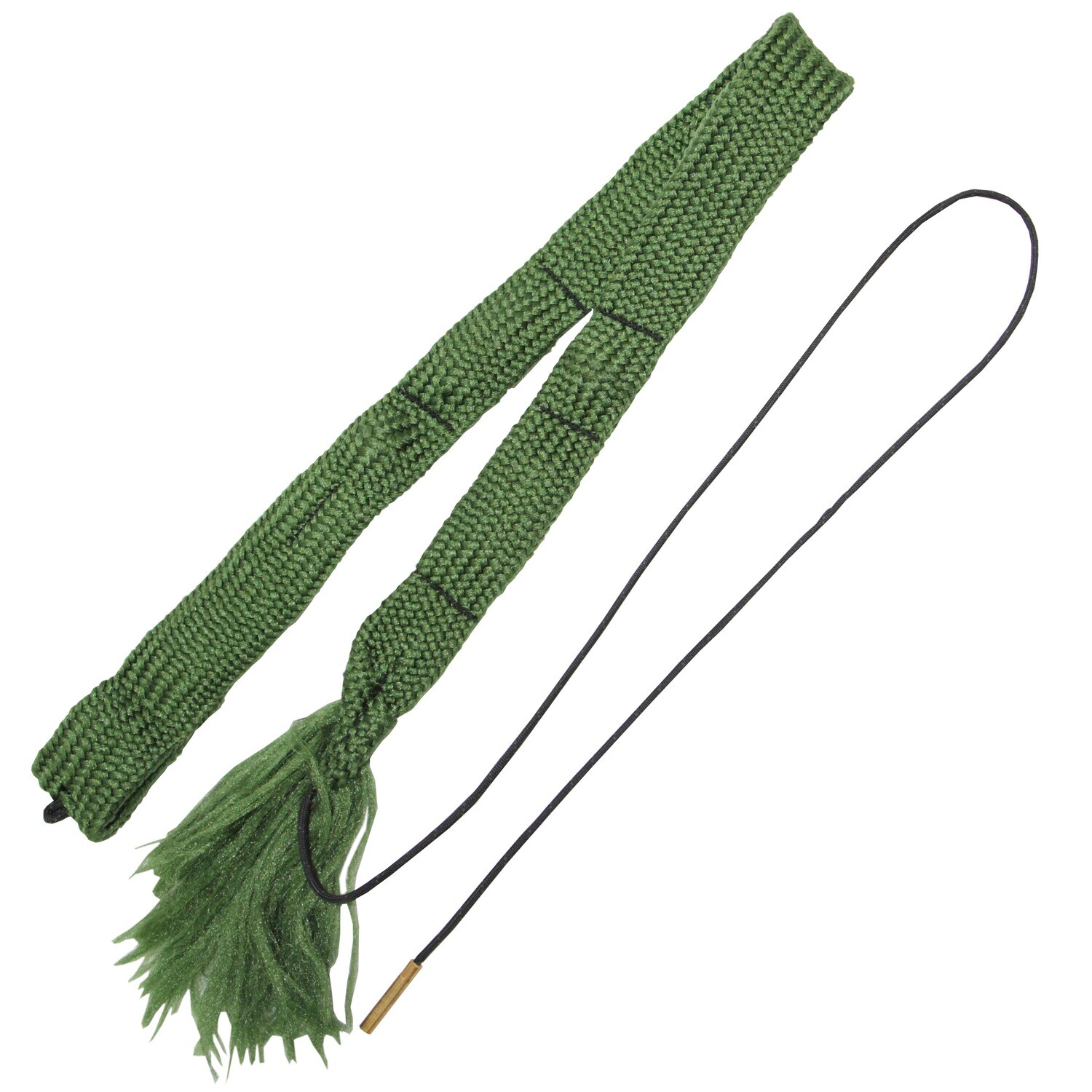 БАЛЛИСТОЛ для крепления шнура к стене, Гибкий и чистый, для установки в помещении