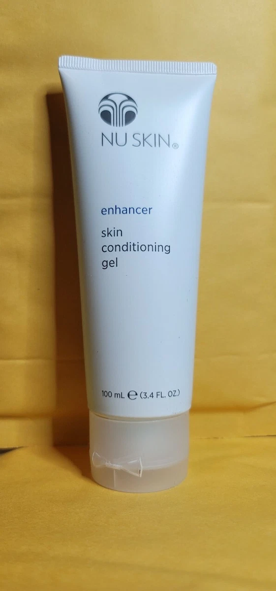 Nu Skin Enhancer for sale | eBay