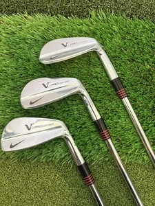Nike Pro Combo Vr Irons | eBay
