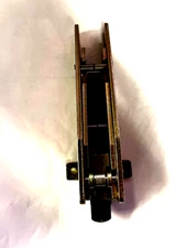 CORBIN RUSSWIN 526F168 Bottom Latch FOR ED 8400A