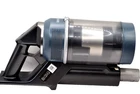 Samsung Bespoke Jet VS20A95993B Handled Cordless Vacuum -Working Good-No Battery