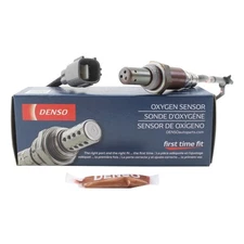 Downstream Oxygen Sensor OE Style DENSO 234-4921 for Toyota Corolla 13-16 1.8 L4