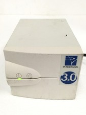 Powervar 3.0 4-Outlet Power Conditioner 61036-02R - ABC302-11, WORKS FREE SHIP