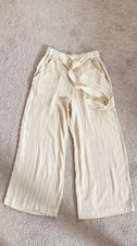 wilfred aritzia pants S