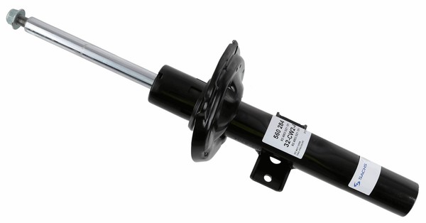 Sachs StoßDäMpfer 560 284 FüR Audi Seat Skoda VW-image