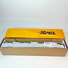 Xpel Prime Cs Black Automotive Window Film Tint 20 24 X 100 Roll Xpcsb2024100 Xpel Prime Cs Black Automotive Window Film Tint 20 24 X 100 Roll Xpcsb2024100