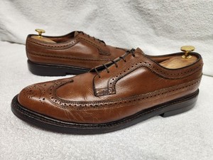 Florsheim Kenmoor | eBay