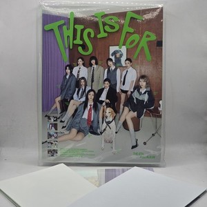 Twice this Is for Vinyl | eBay