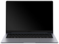 Samsung Galaxy Book 6 14 2026 WUXGA Ultra5 325 16/256 GB SSD W11H NP740VJG-KG1DE