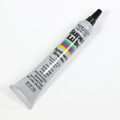 5304485963 SUPER LUBE 1/2 OZ T OEM