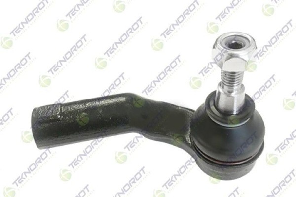 Spurstangenkopf Rechts 100Mm FüR Ford B-Max JK Van C-Max DM2 II DXA 05-> 1317446-image