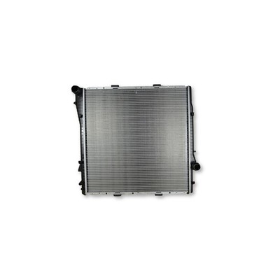 GPD 2594C Radiator fits 2001-2006 BMW X5