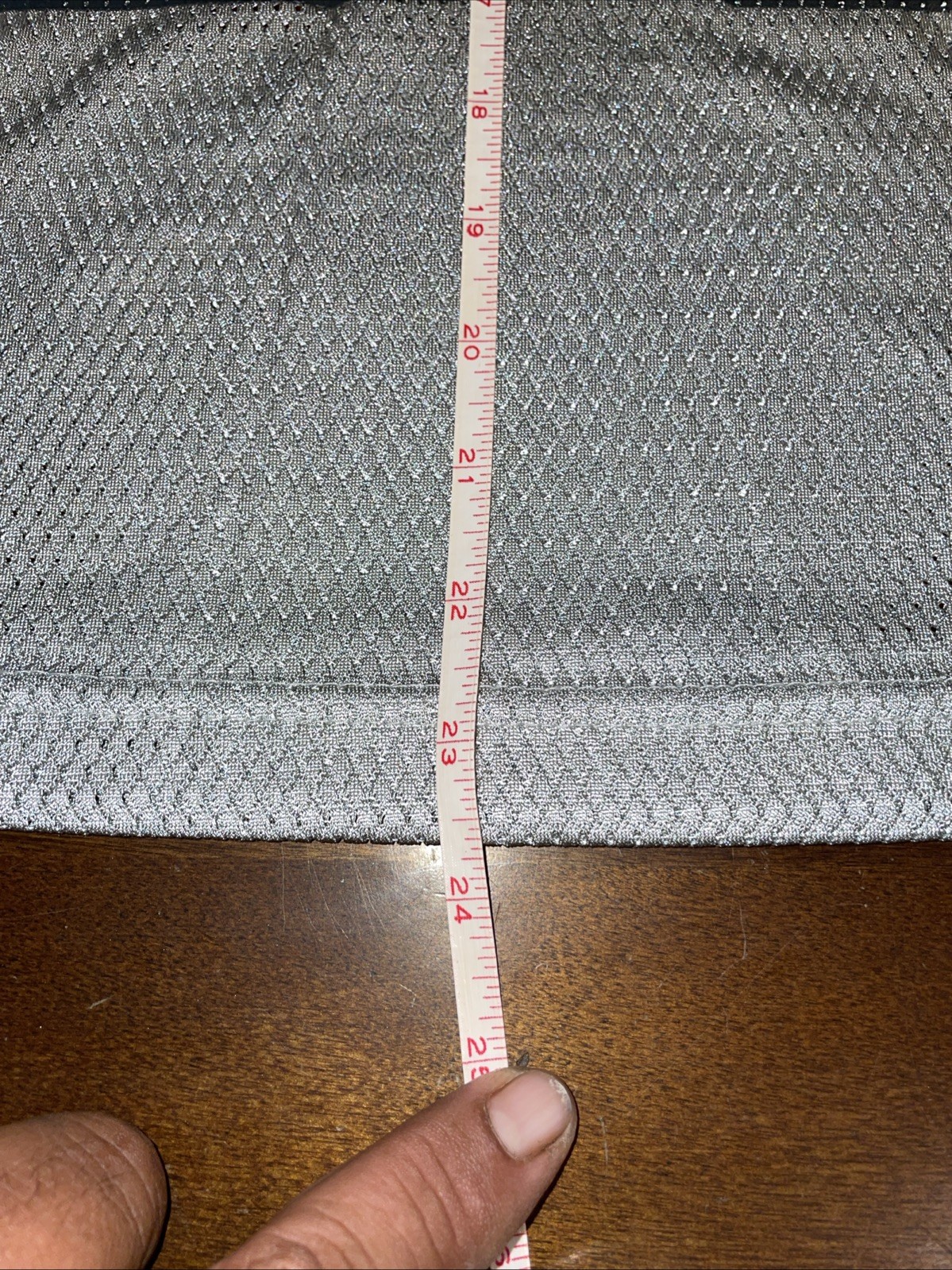 Picture 18 of 20